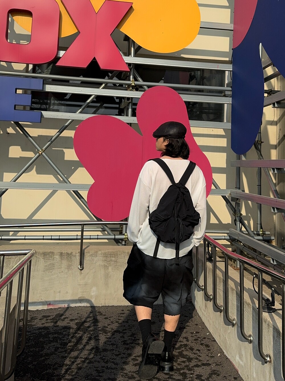 image_1711895536299_1000