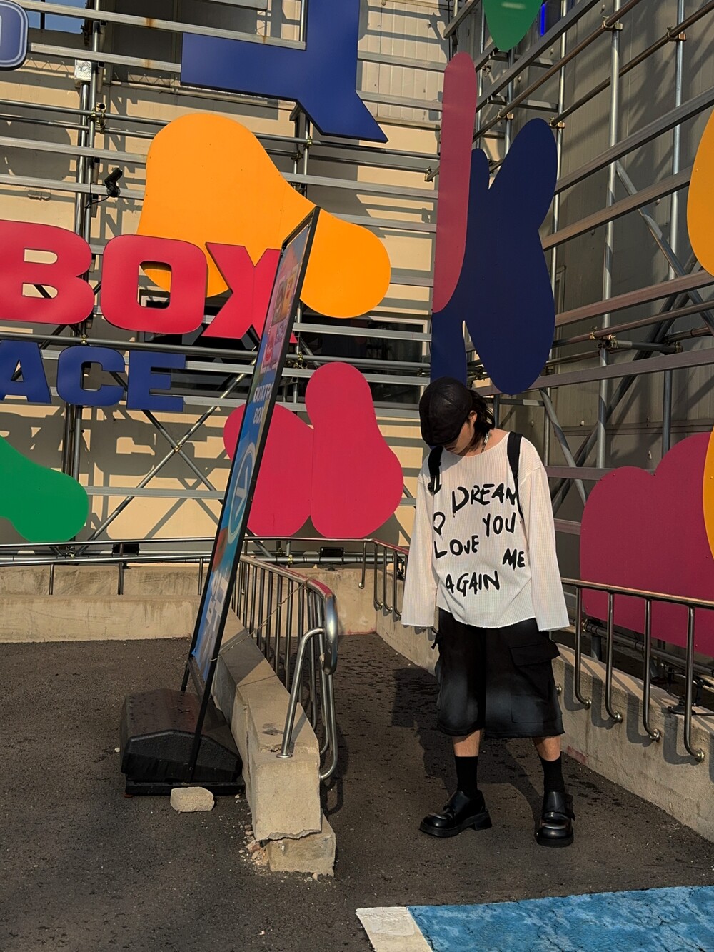 image_1711895536526_1000