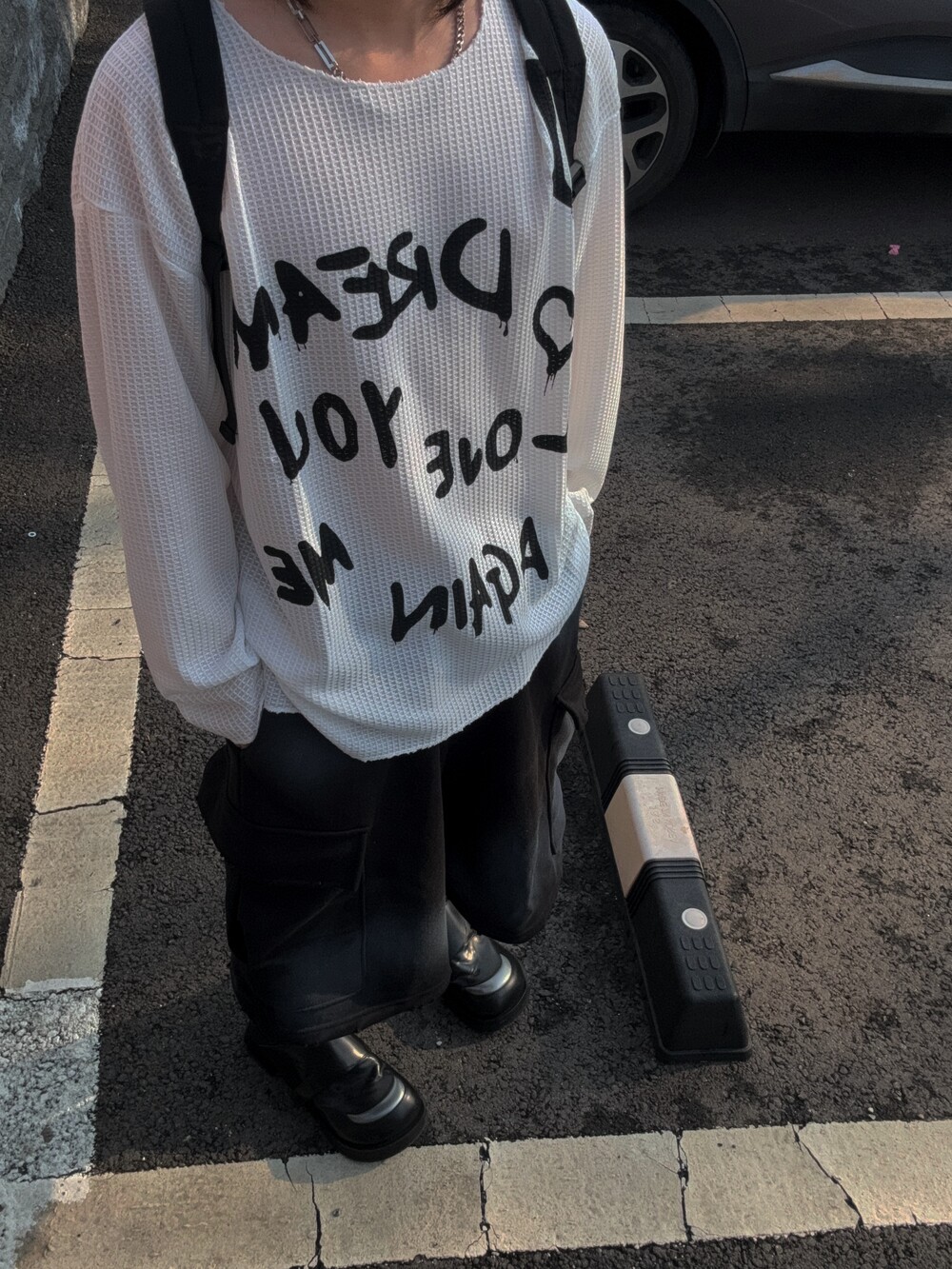 image_1711895536695_1000