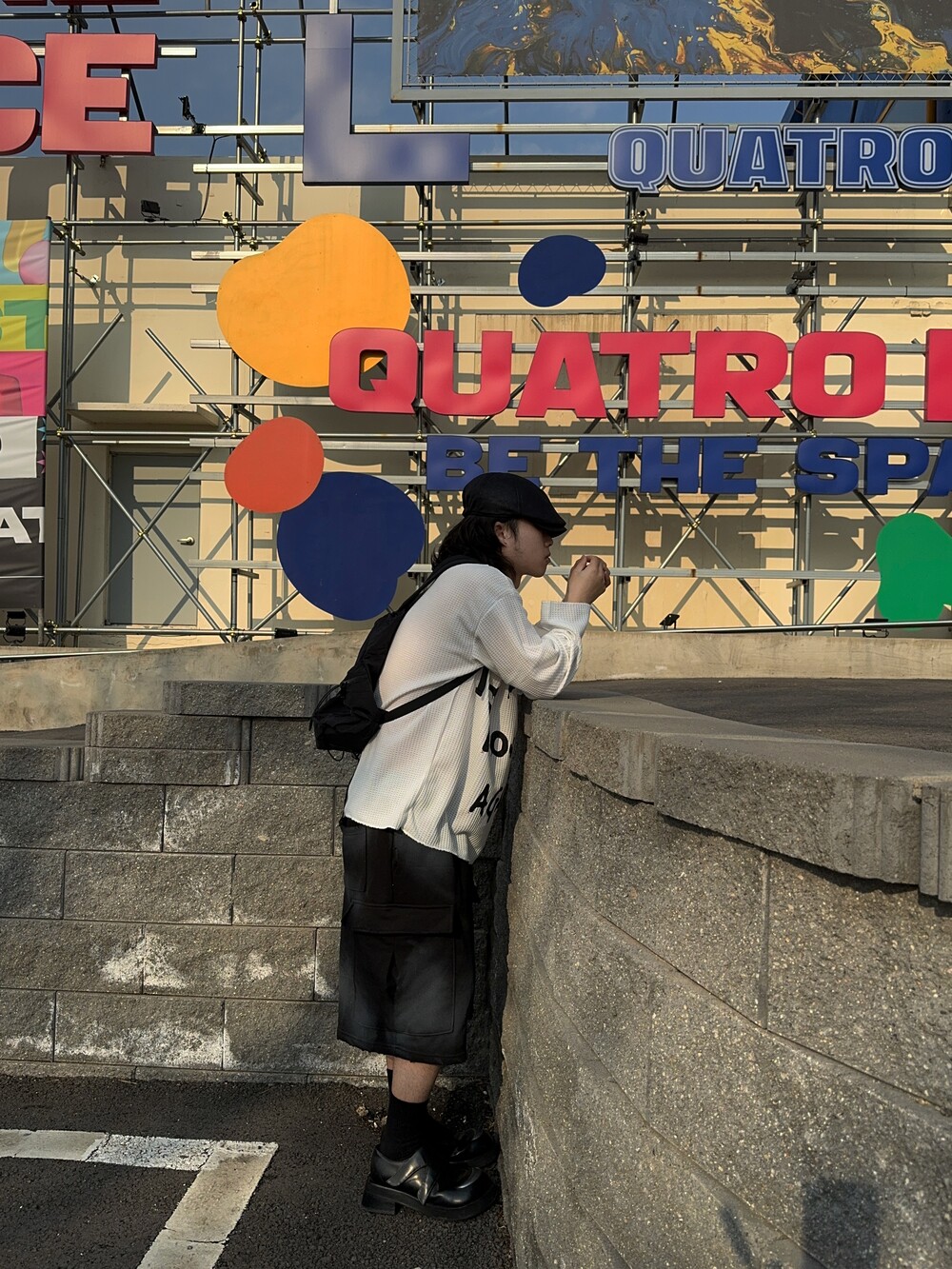 image_1711895536902_1000