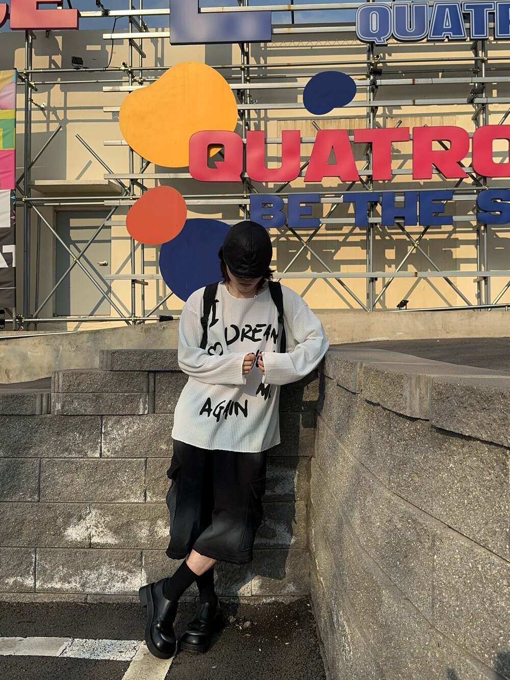 image_1711895537177_1000