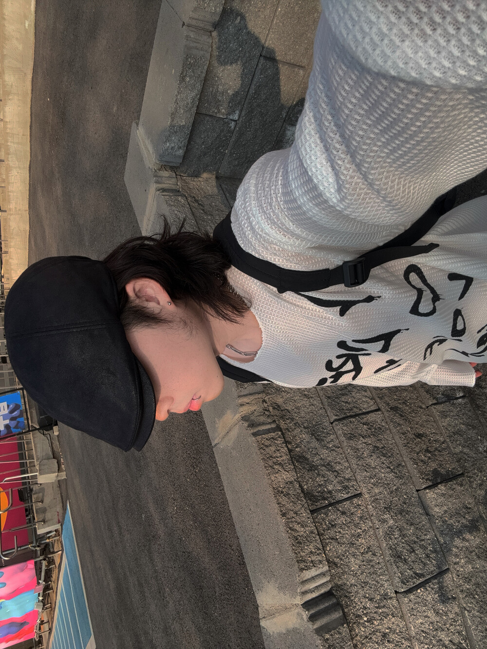 image_1711895537428_1000