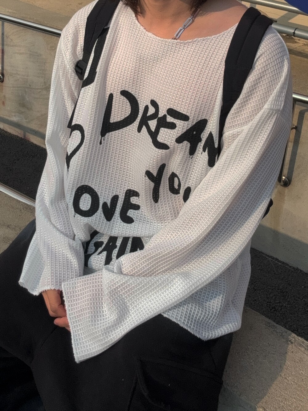 image_1711895537834_1000