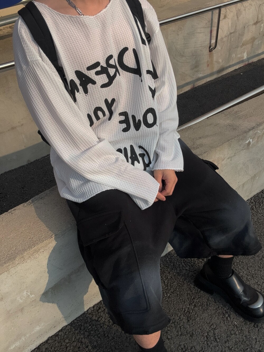 image_1711895538056_1000