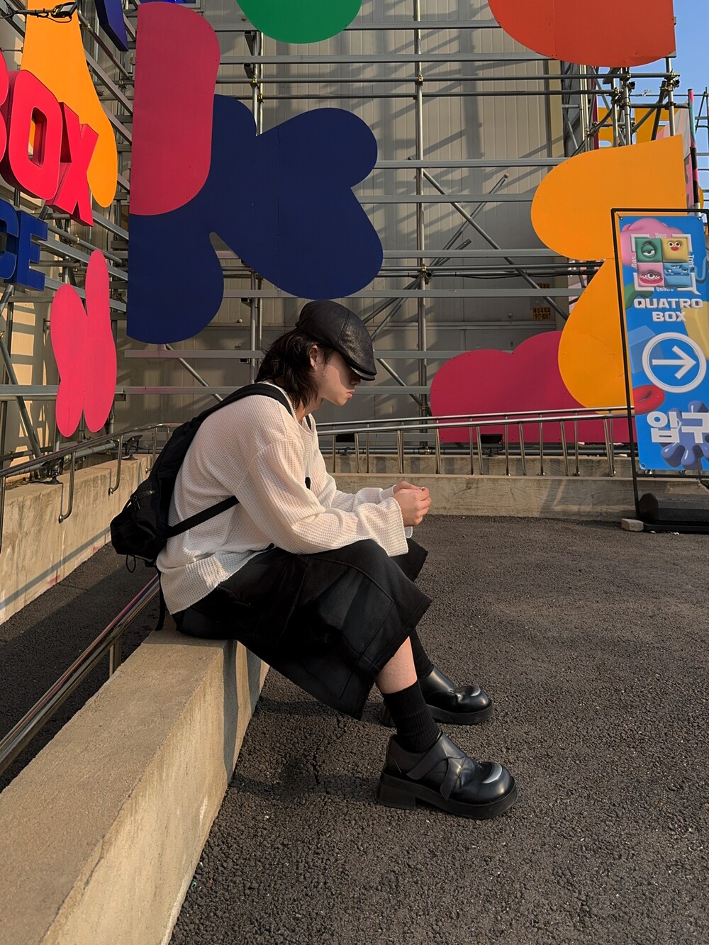 image_1711895538235_1000