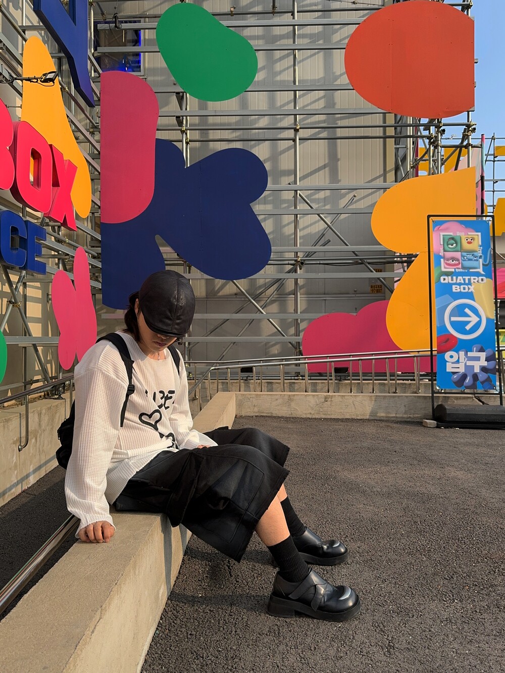 image_1711895538462_1000