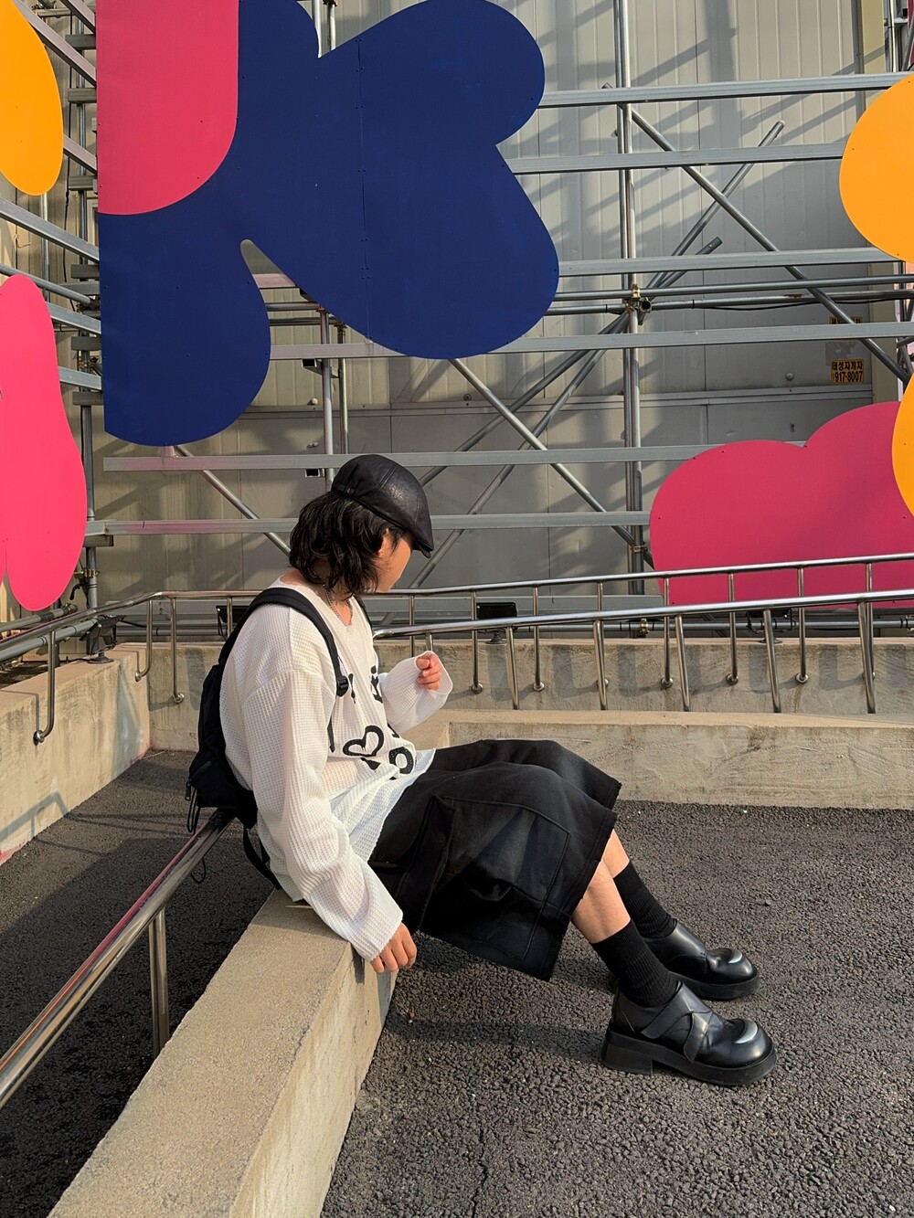 image_1711895538694_1000