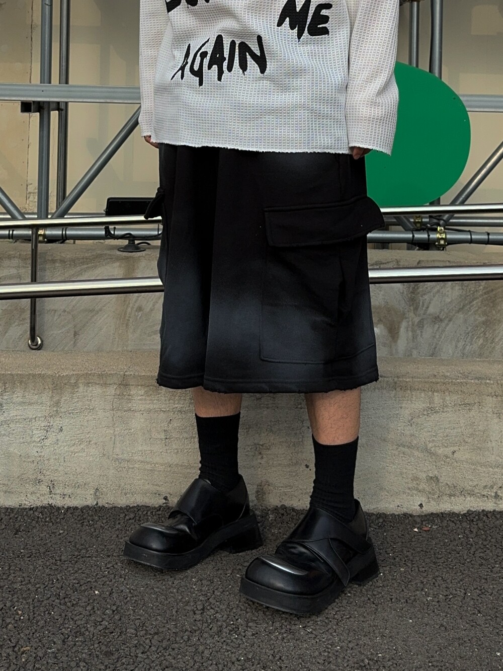 image_1711895538910_1000