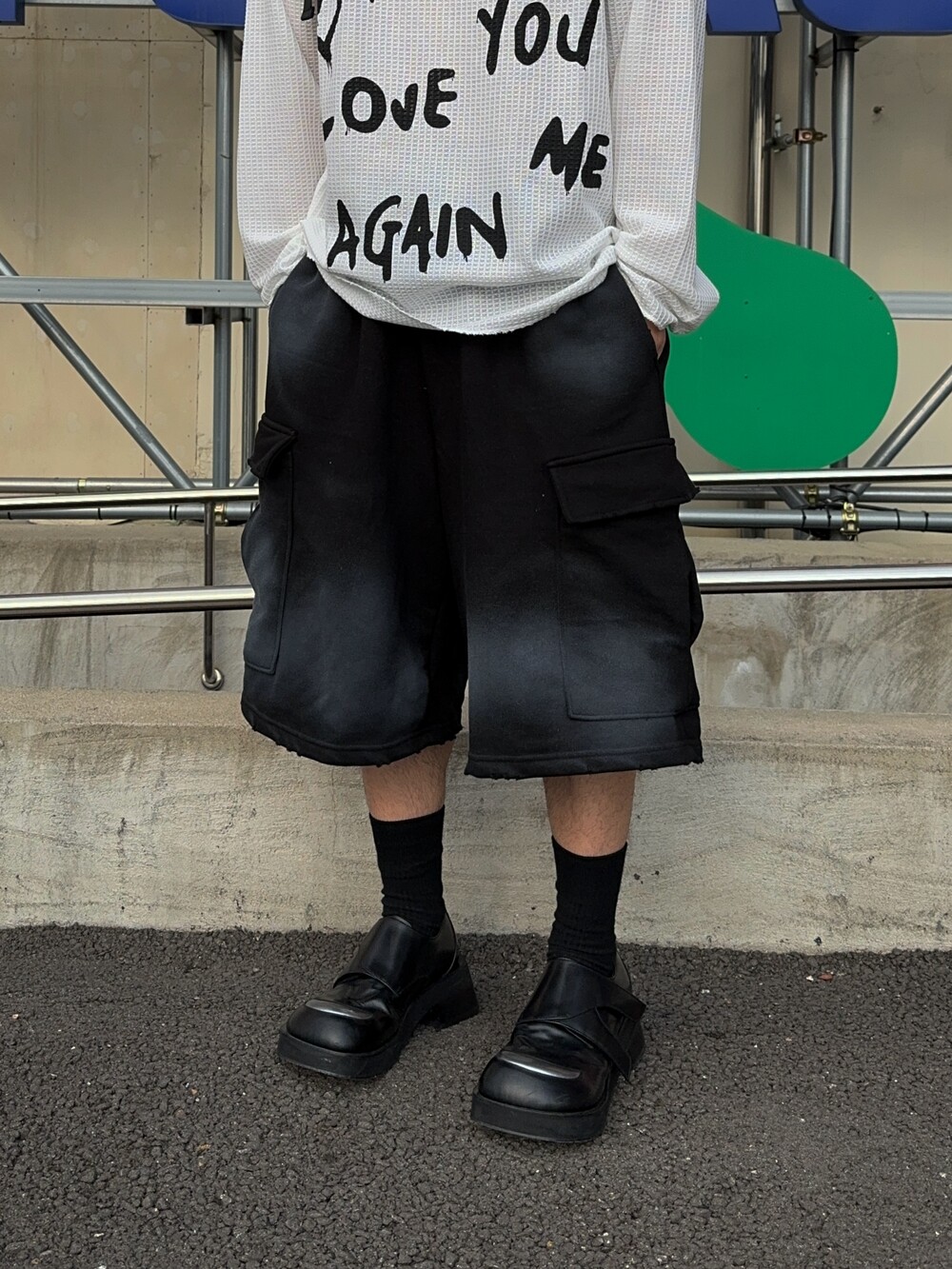 image_1711895539110_1000