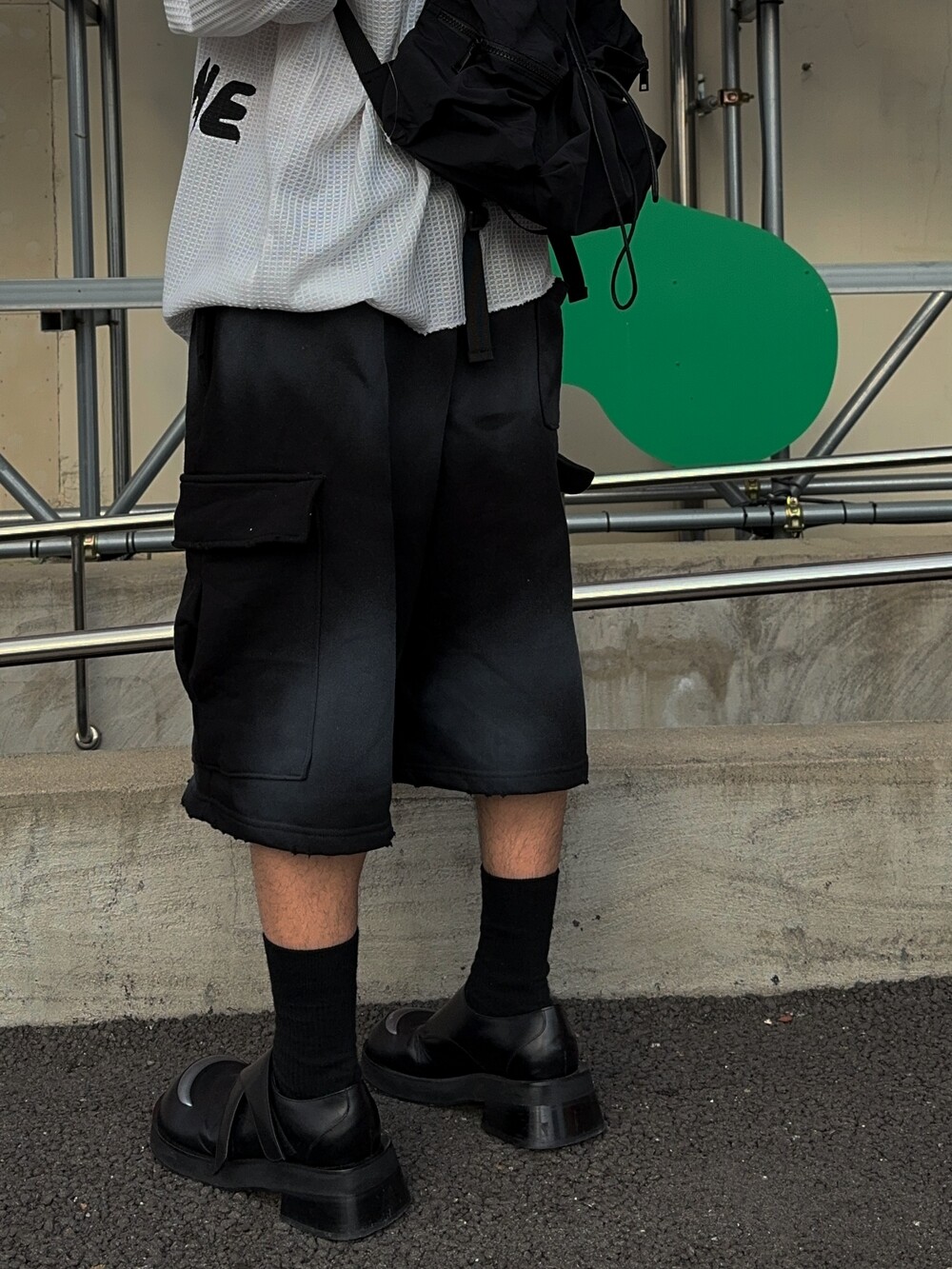 image_1711895539301_1000