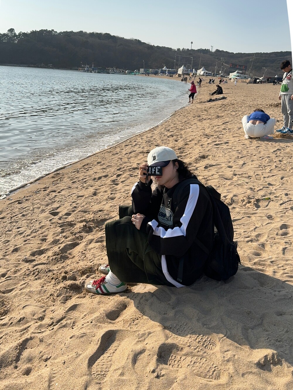 image_1711895575268_1000