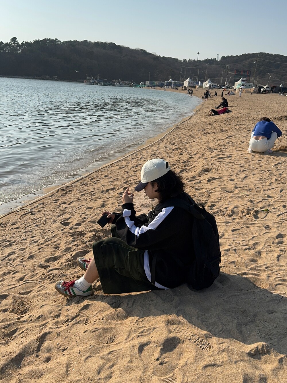 image_1711895575470_1000