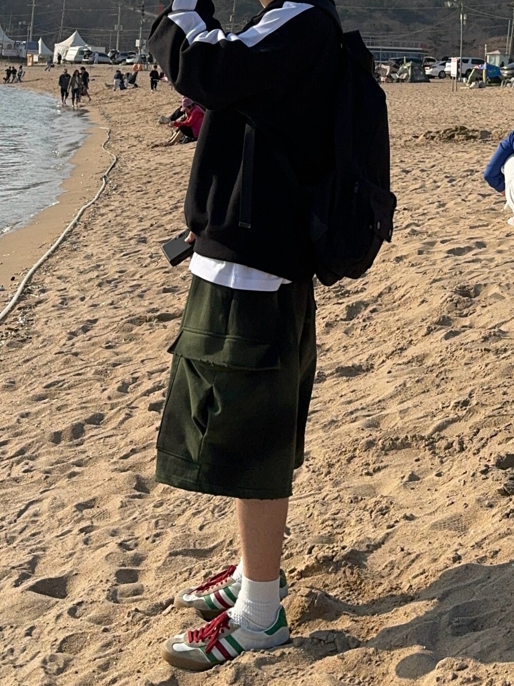 image_1711895576047_1000