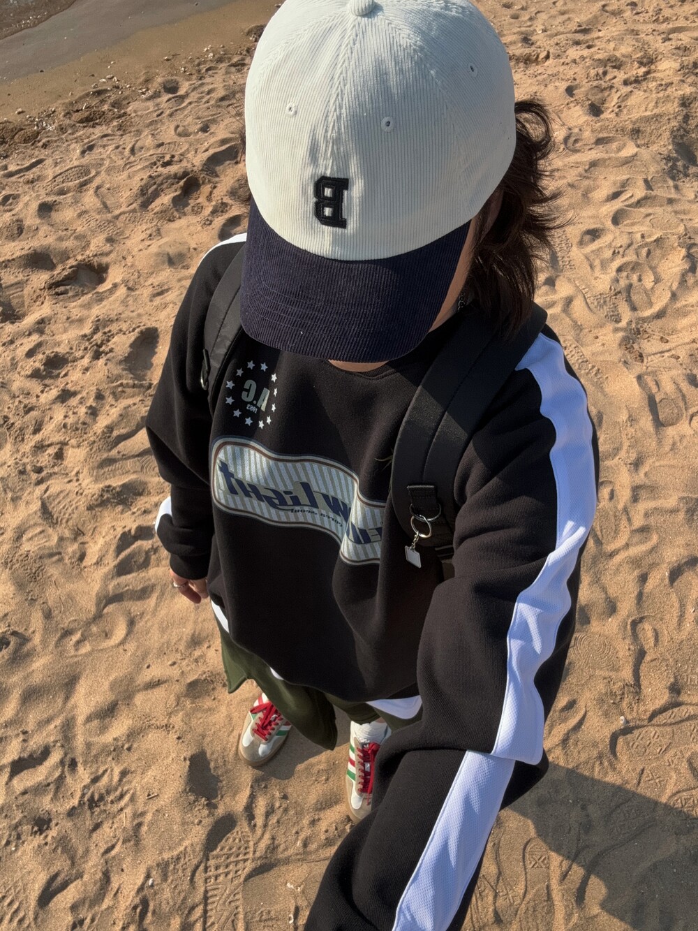 image_1711895576544_1000