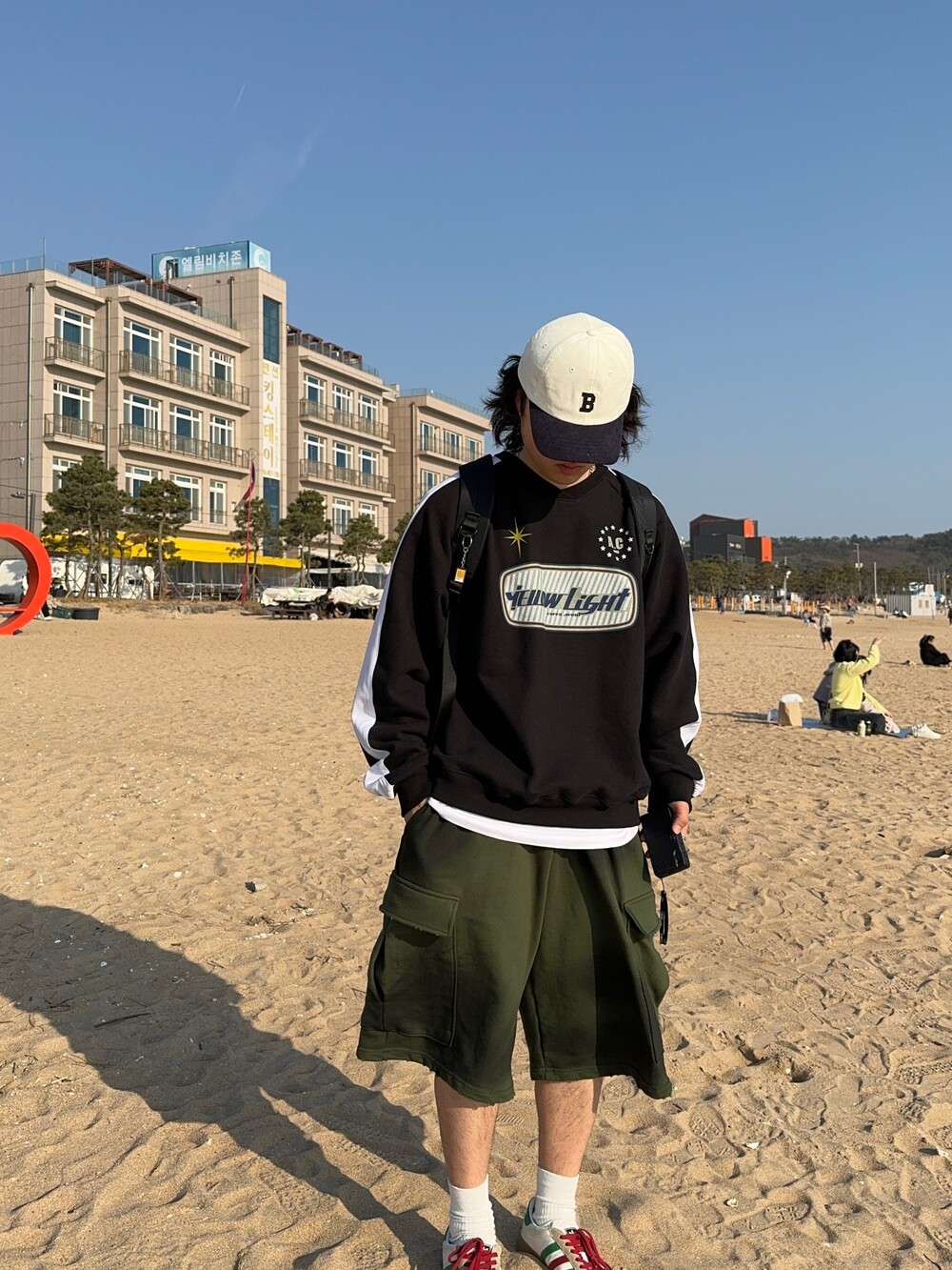 image_1711895577019_1000