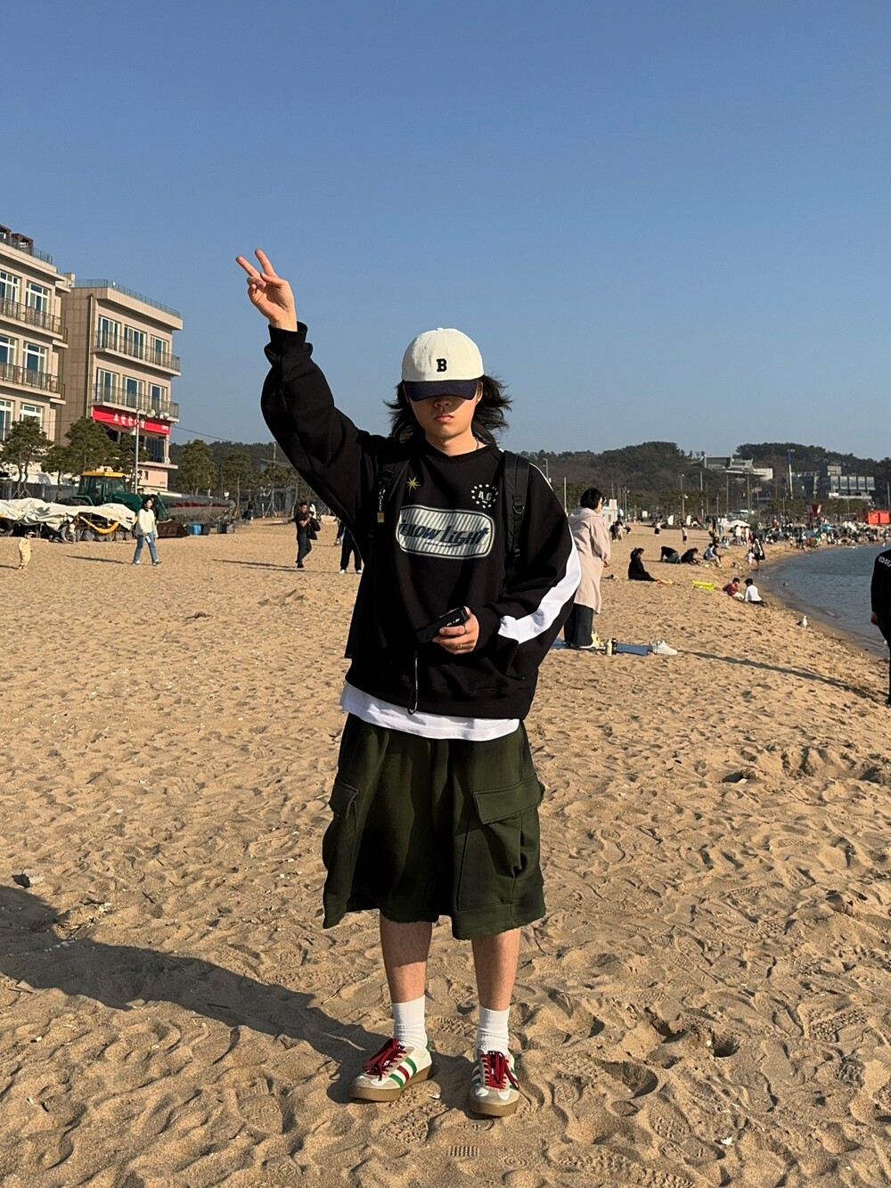 image_1711895577235_1000