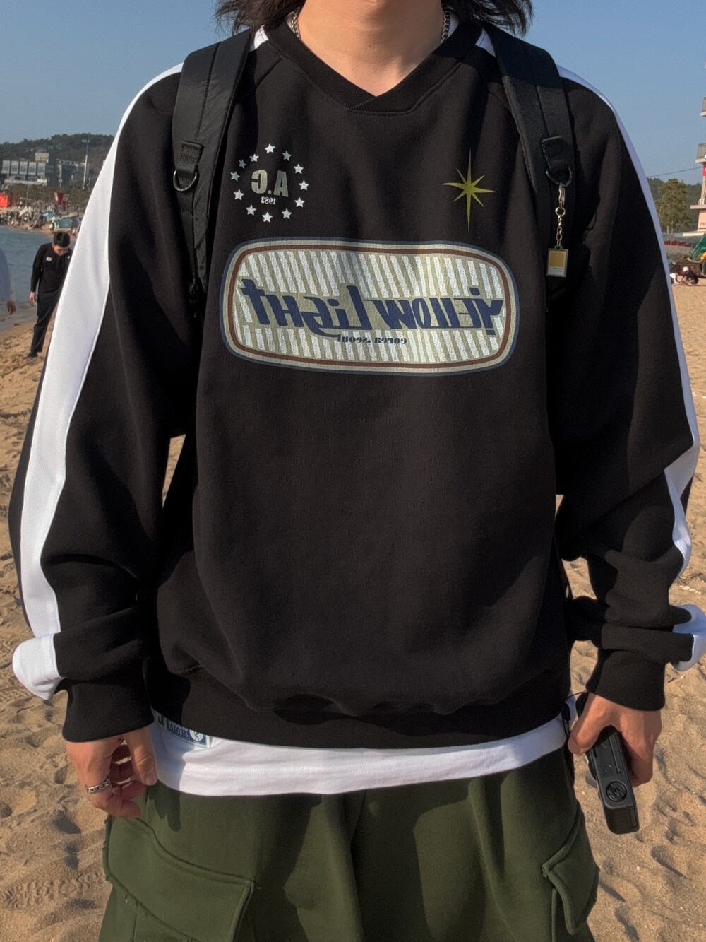 image_1711895577900_1000