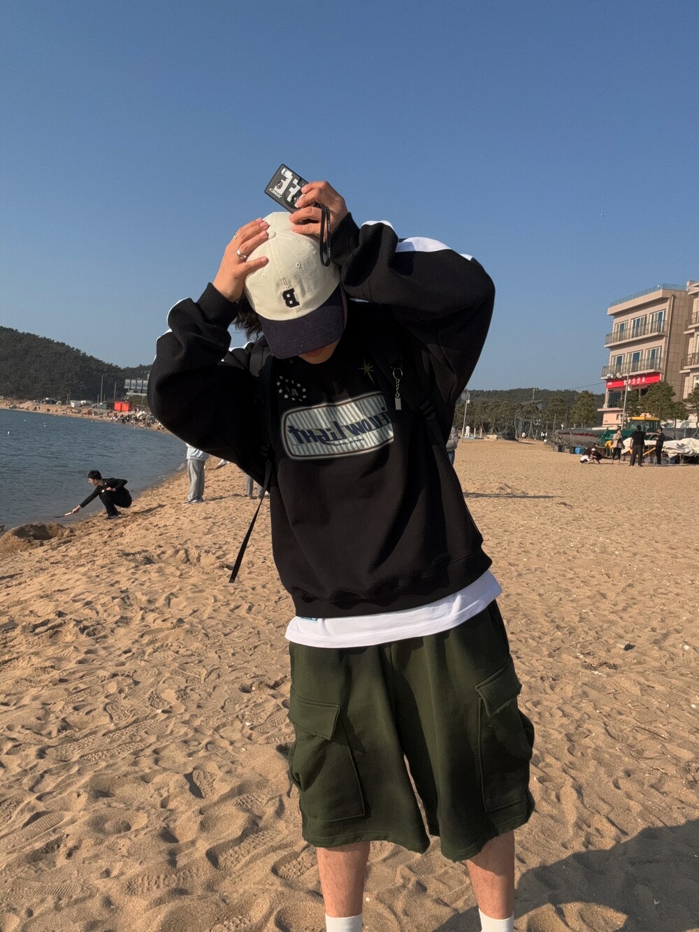 image_1711895578134_1000