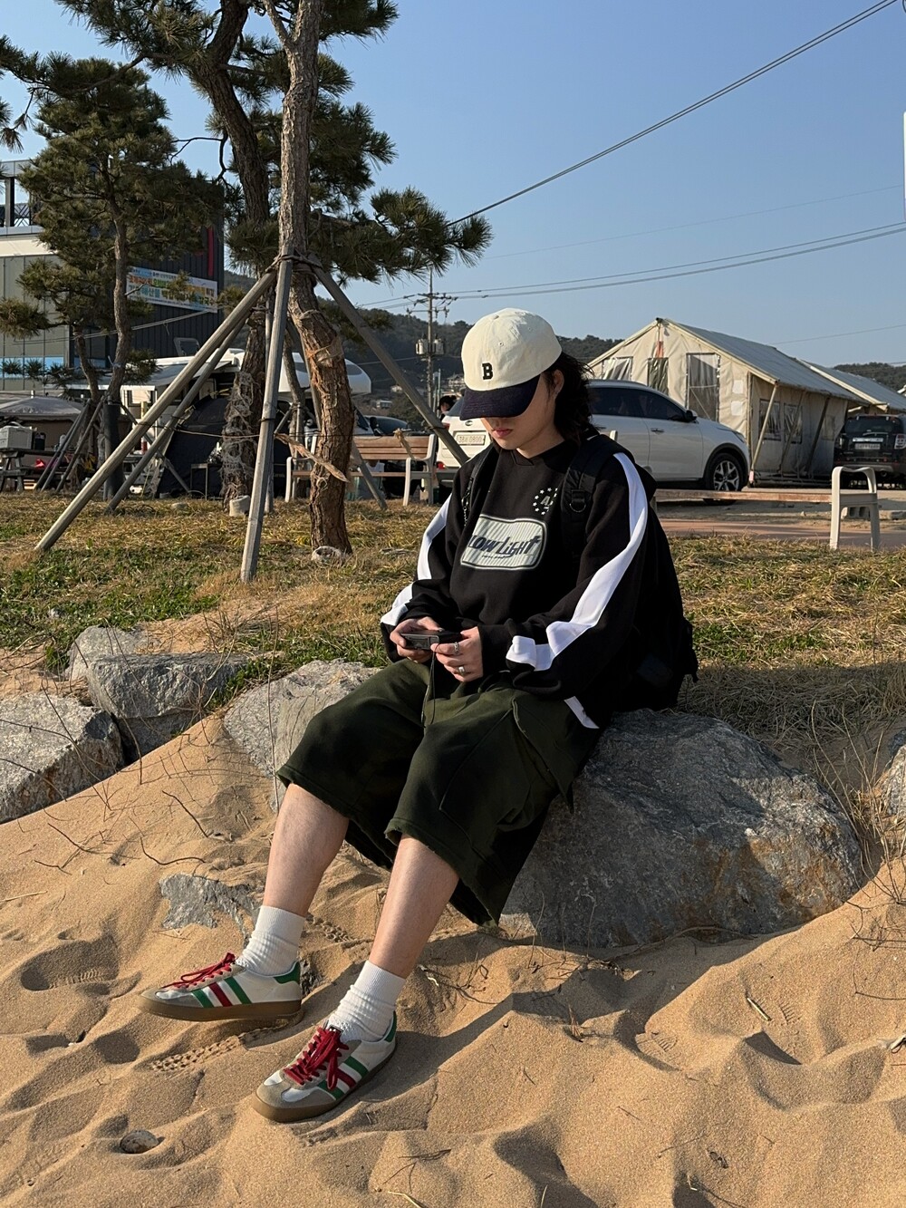 image_1711895578341_1000