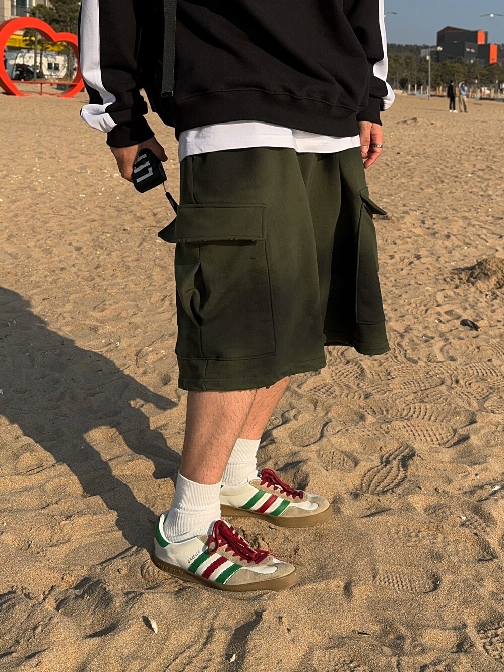 image_1711895578723_1000