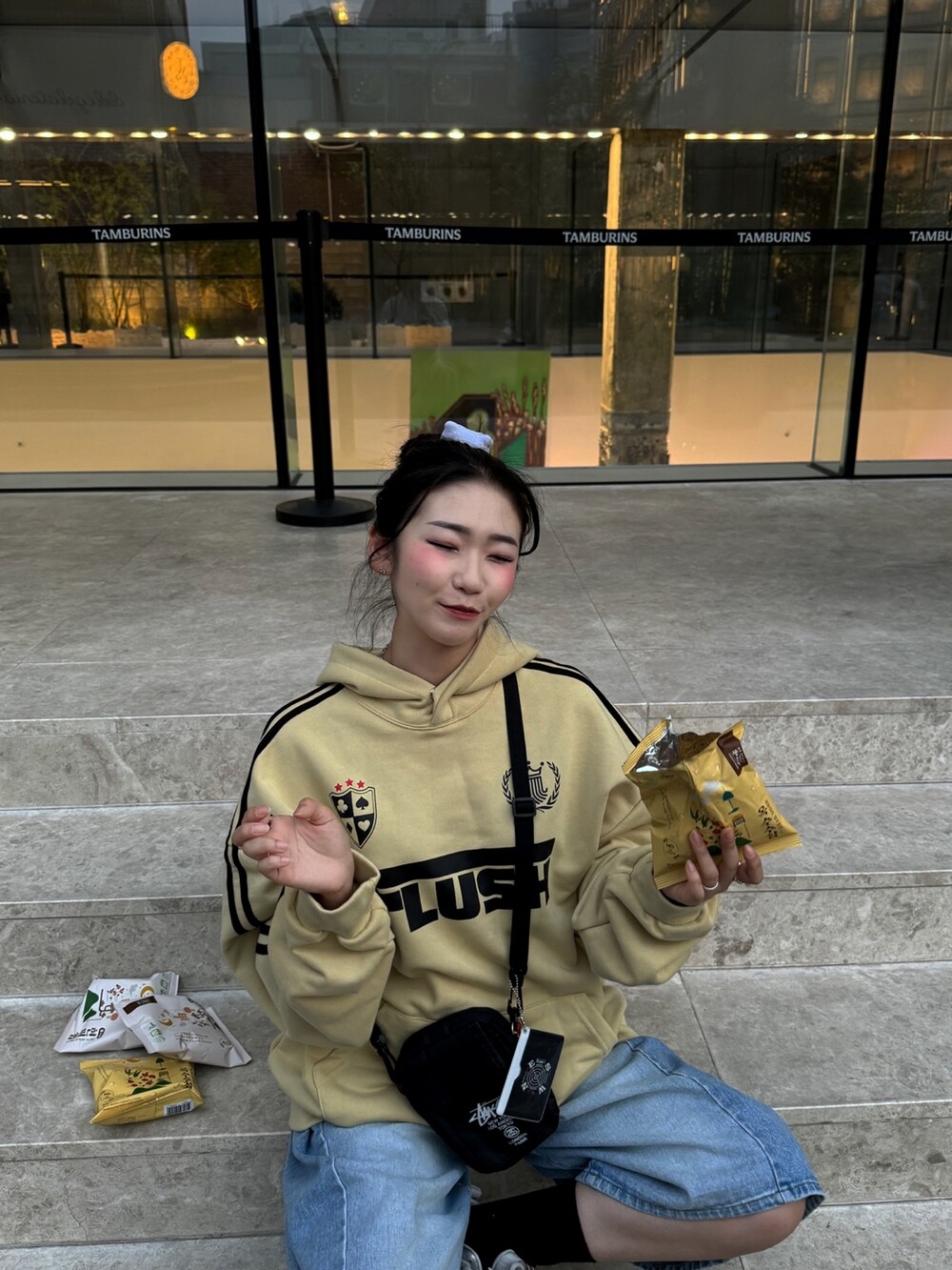 image_1714233525245_1000