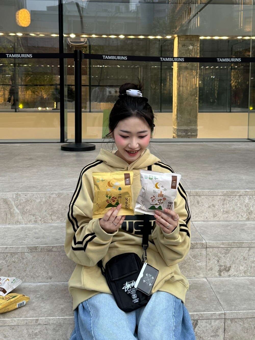 image_1714233525434_1000