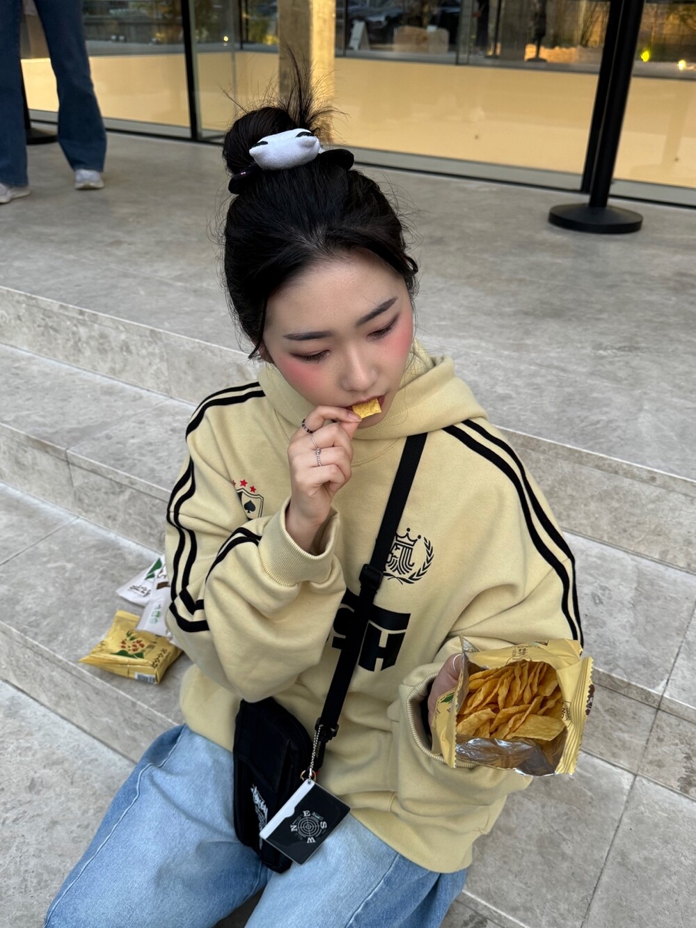 image_1714233525596_1000