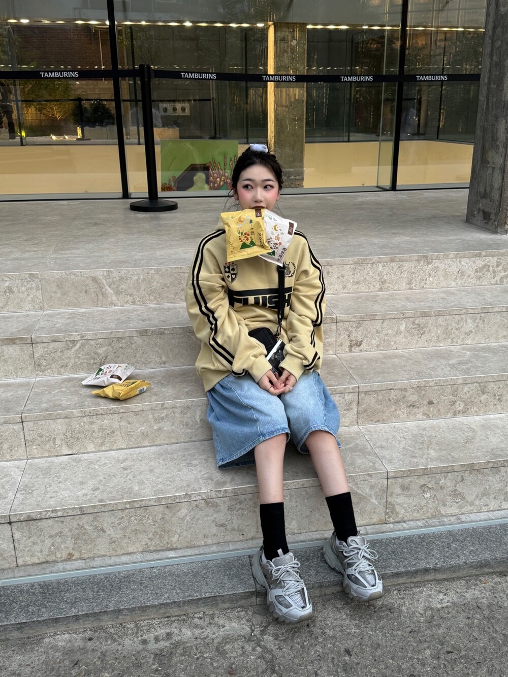 image_1714233525760_1000