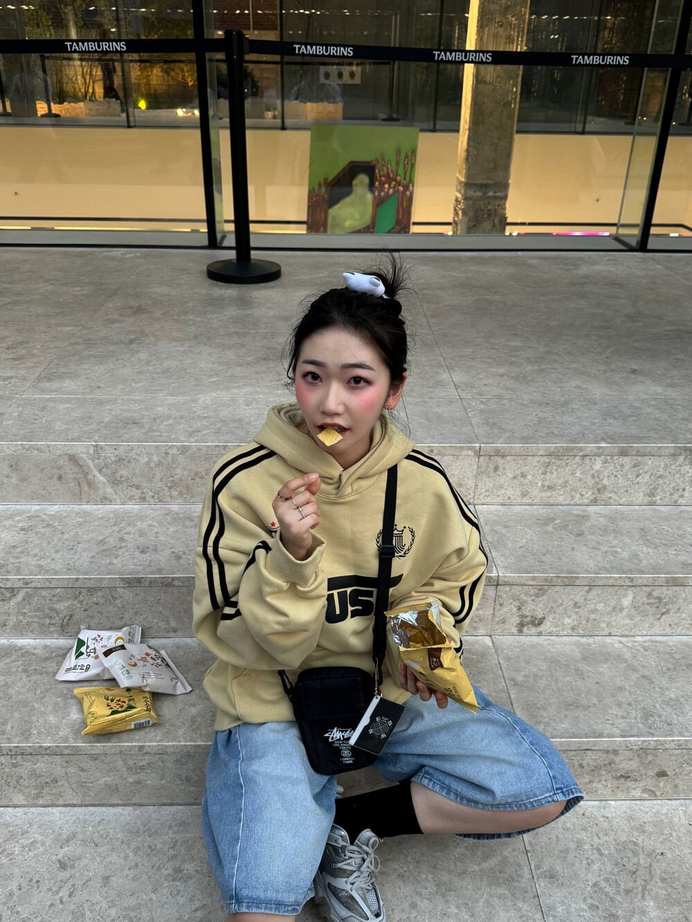 image_1714233525939_1000