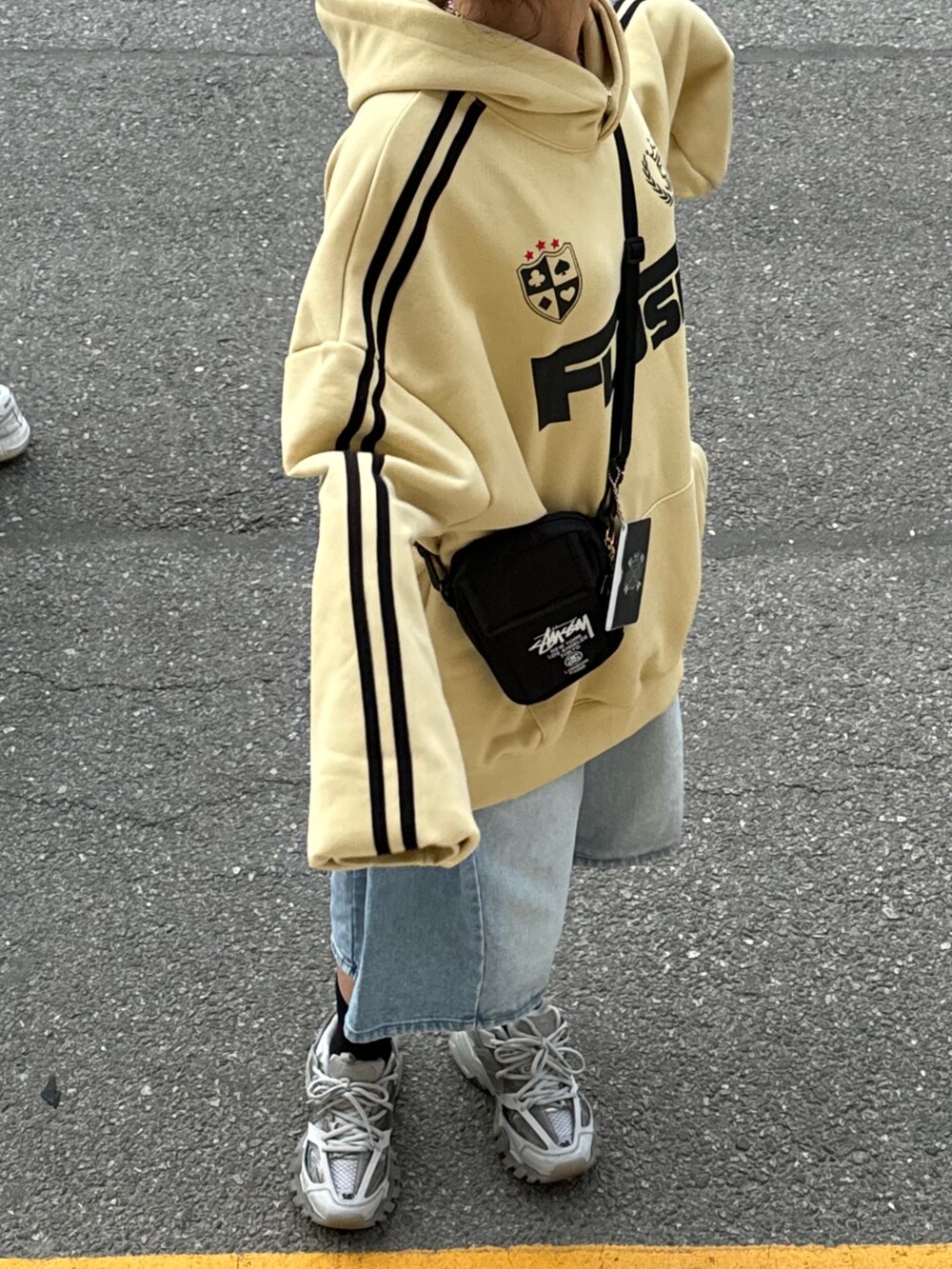 image_1714233526141_1000