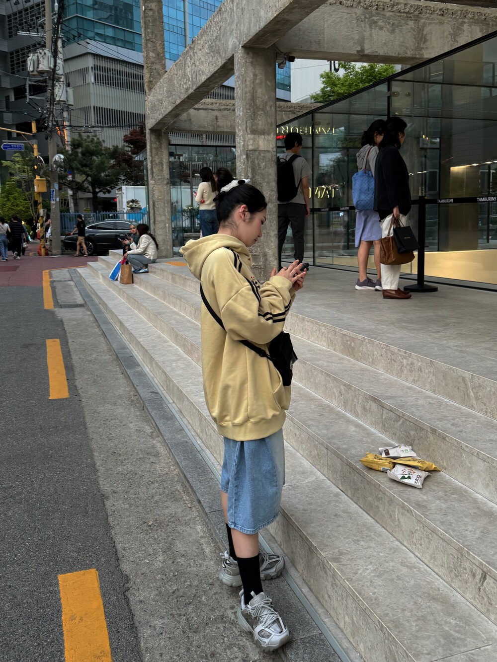 image_1714233526367_1000