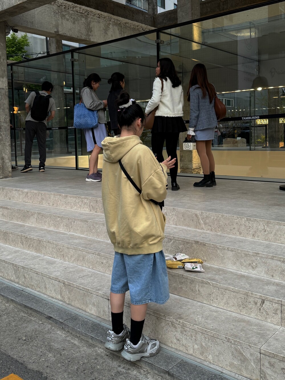 image_1714233526576_1000