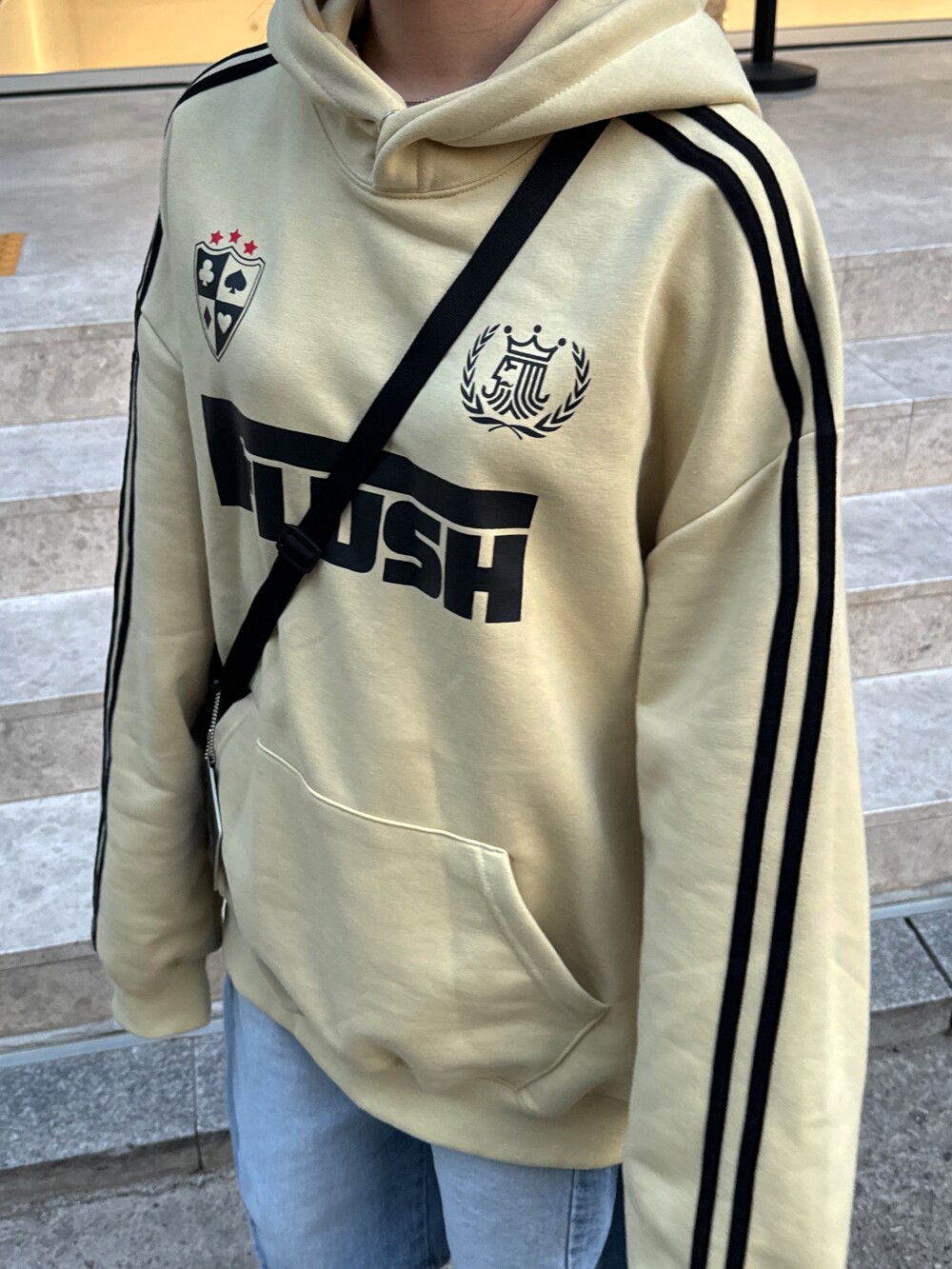 image_1714233526792_1000