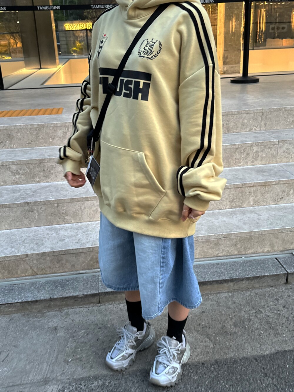 image_1714233527001_1000