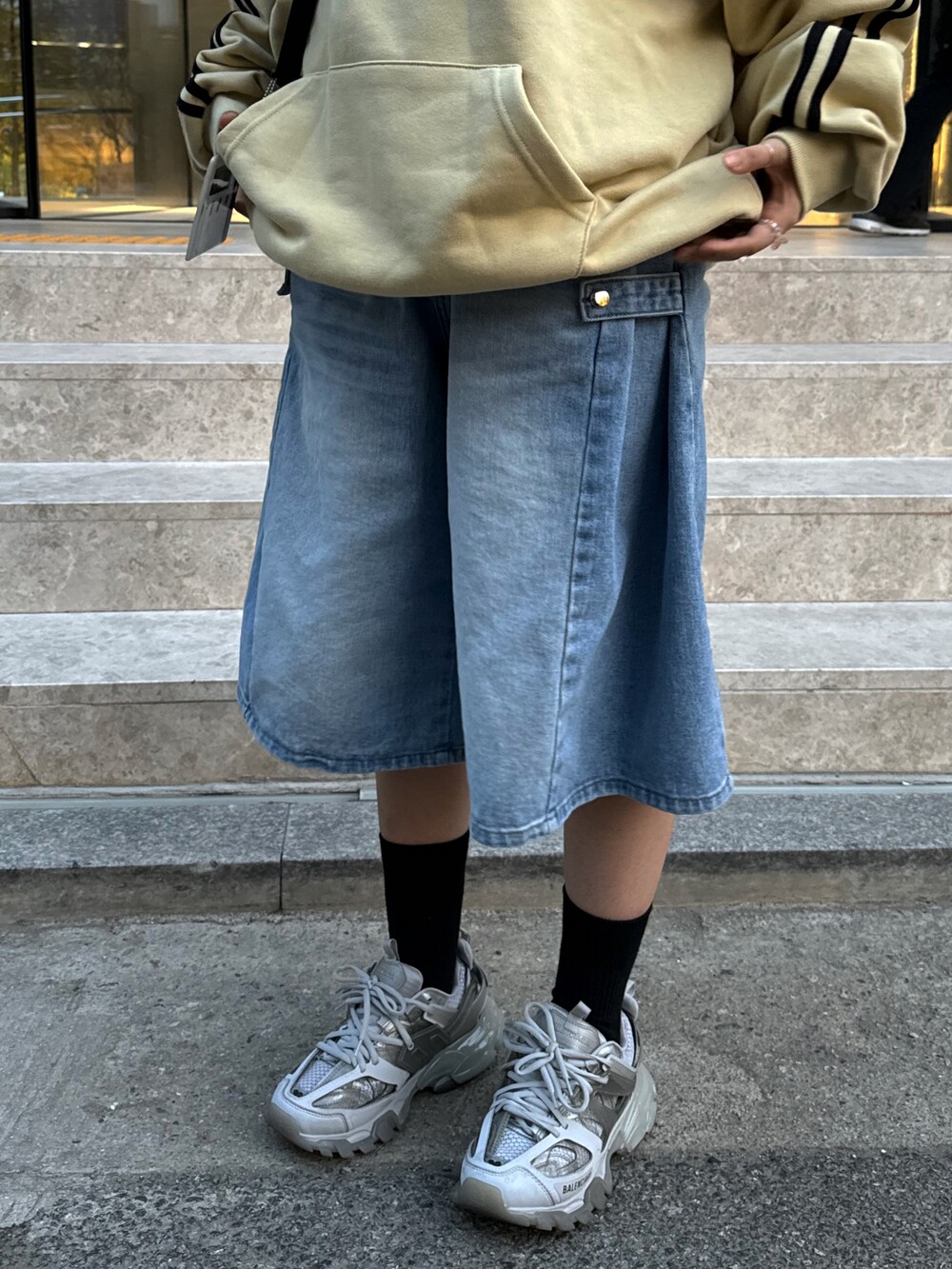 image_1714233527200_1000