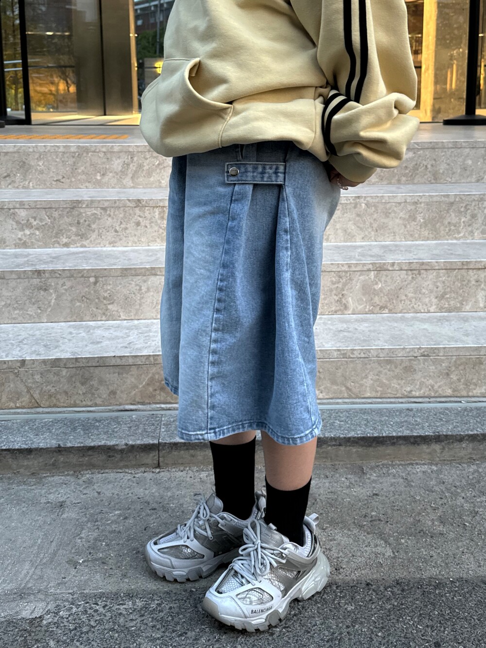 image_1714233527357_1000