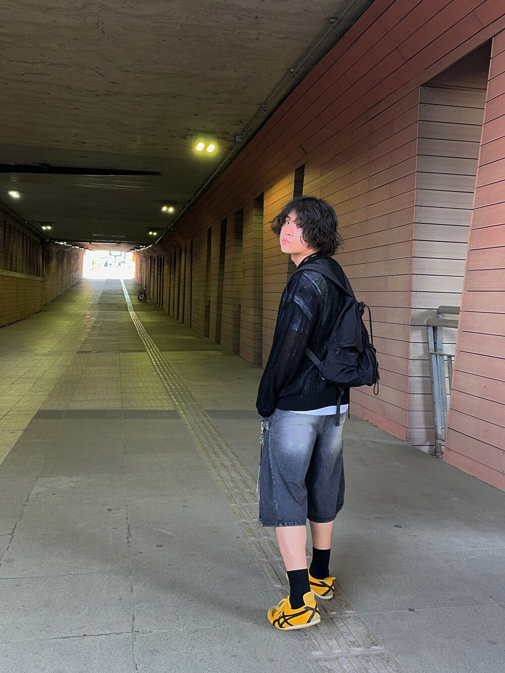 image_1714233554184_1000