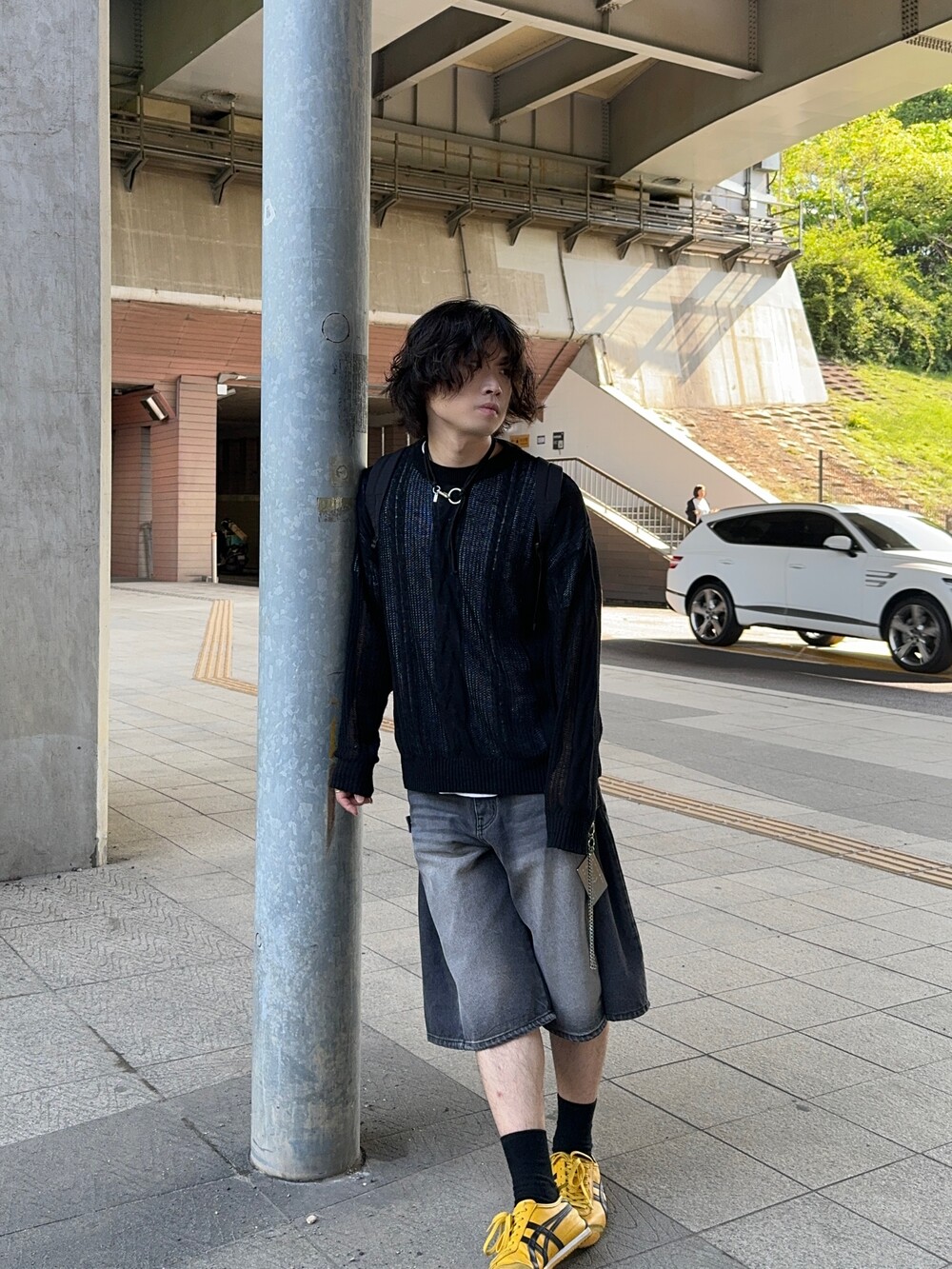 image_1714233554390_1000