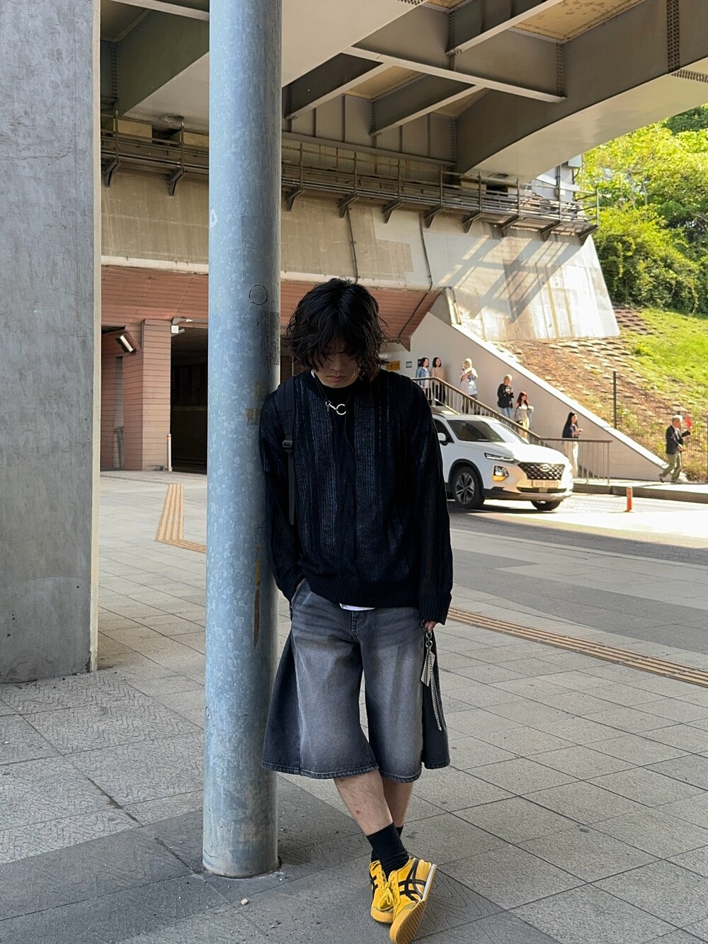 image_1714233554602_1000