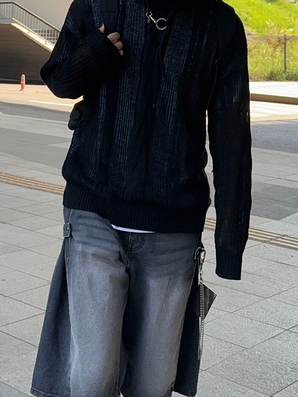 image_1714233554828_1000