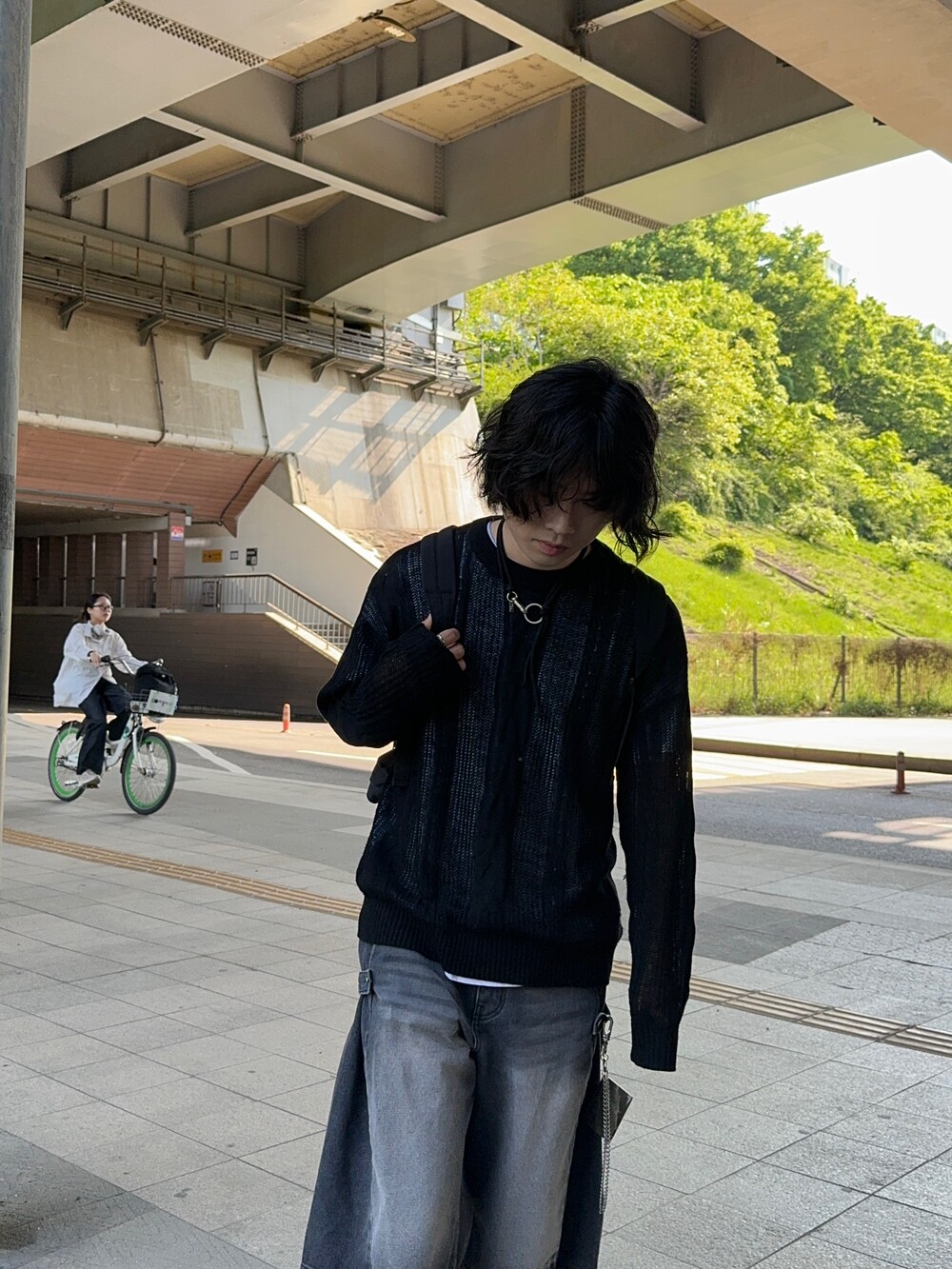 image_1714233555037_1000