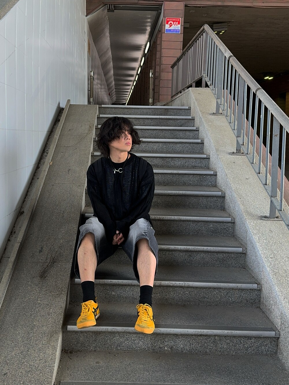 image_1714233555221_1000