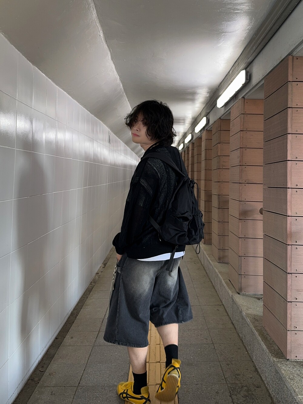 image_1714233555399_1000