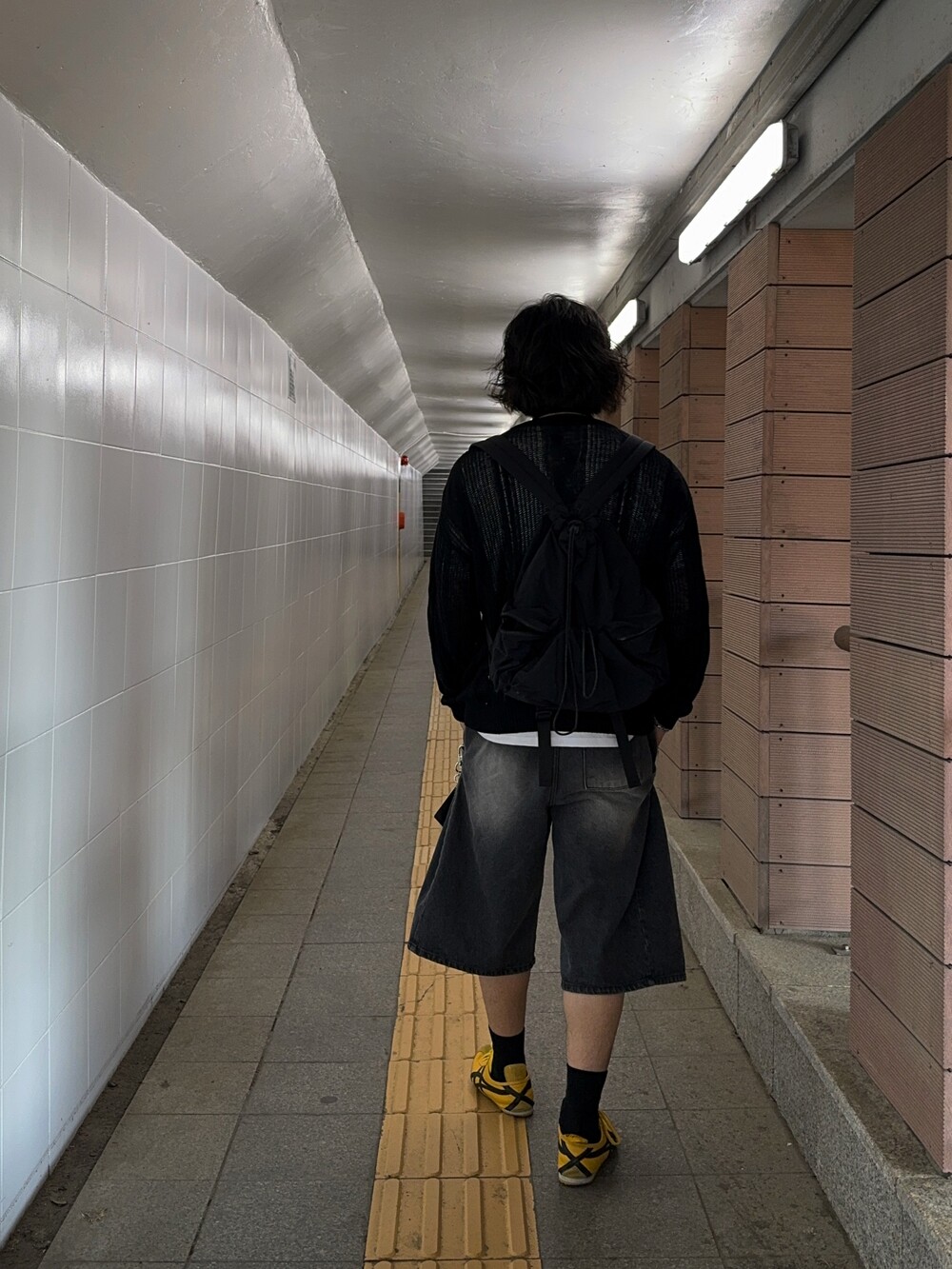 image_1714233555594_1000