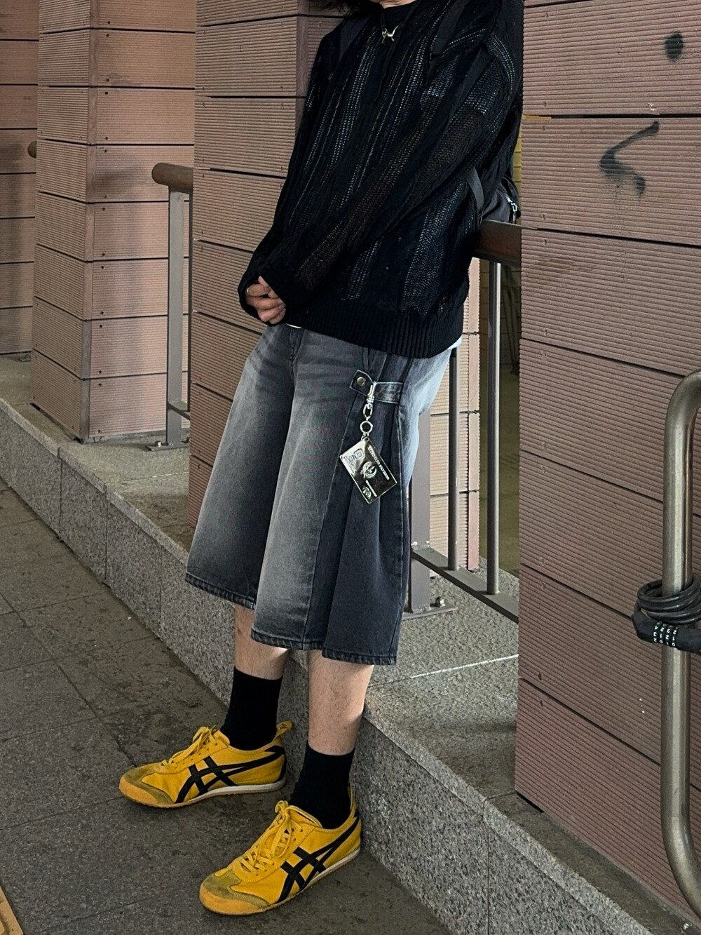 image_1714233555805_1000