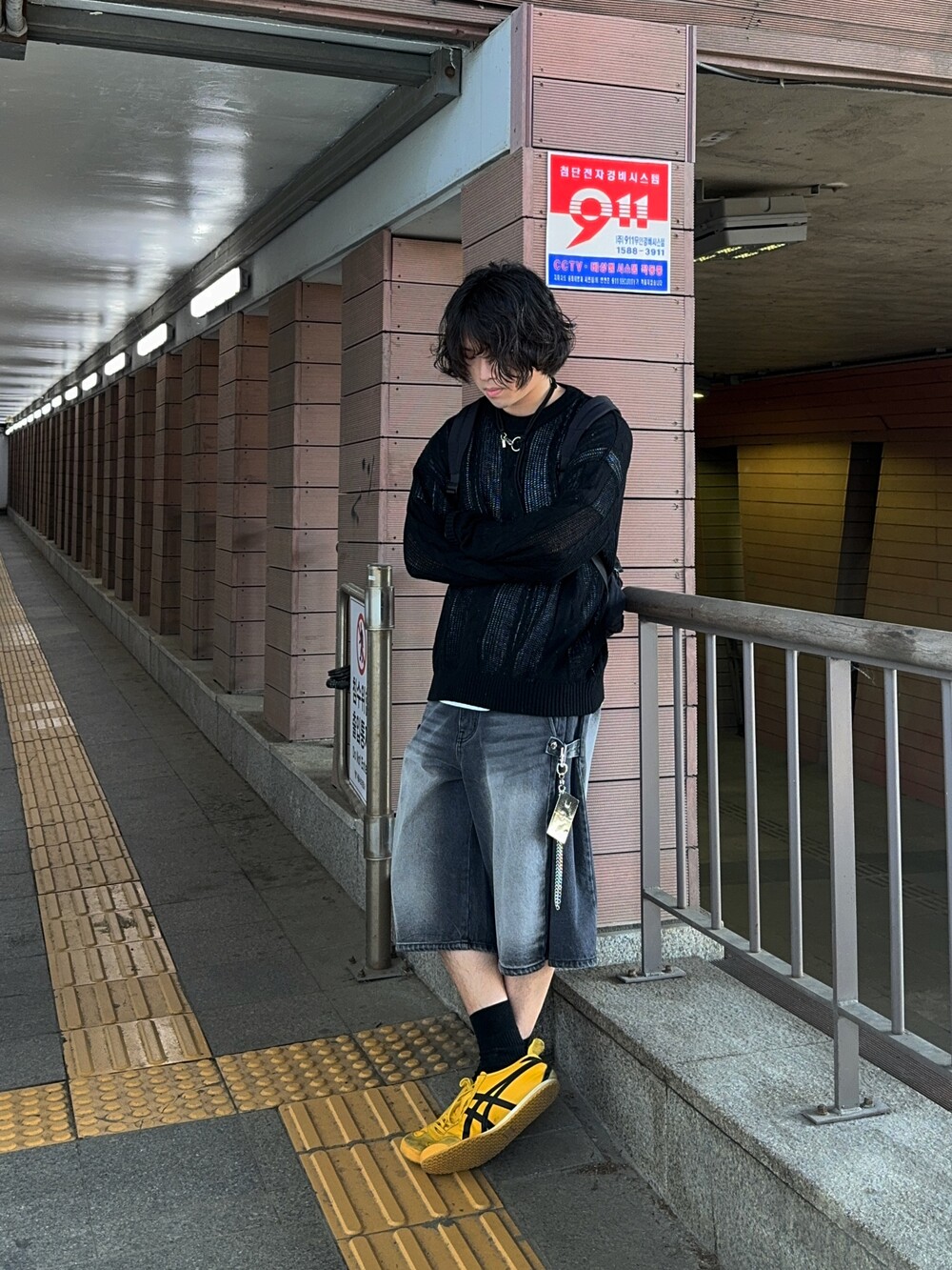 image_1714233557233_1000