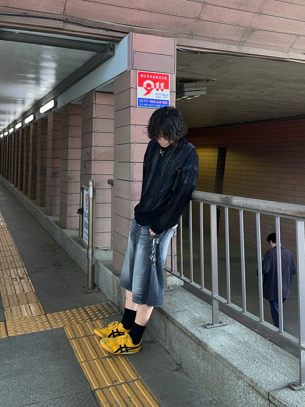 image_1714233557387_1000