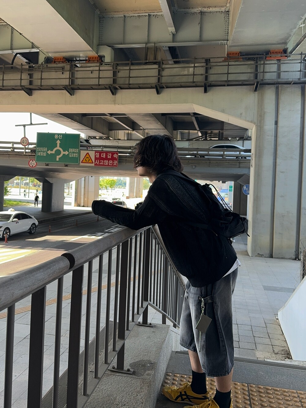 image_1714233557582_1000