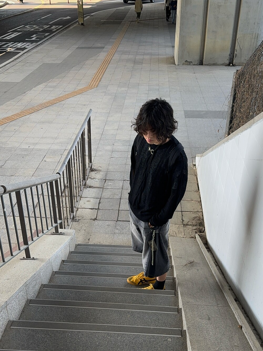 image_1714233557810_1000