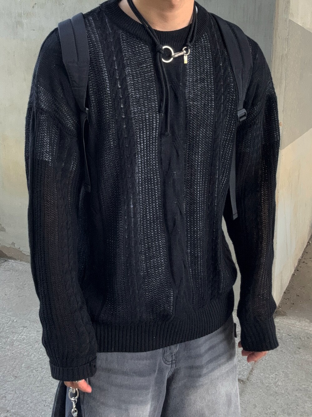 image_1714233558009_1000